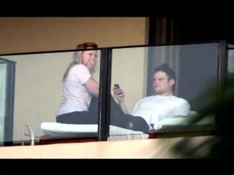 hilary duff blowjob|Hilary Duff Blowjob .